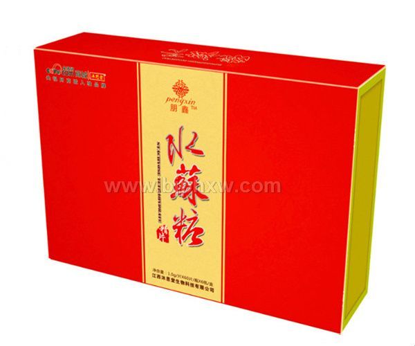 水苏糖——华夏外用产品招商网