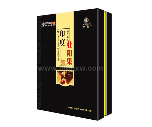 壮阳果——华夏外用产品招商网