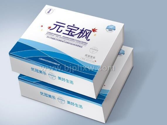 首卫神经酸 首卫元宝枫籽油片——华夏外用产品招商网