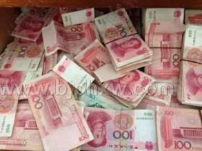 大会品鉴拓市场，小会翻单复购强——华夏外用产品招商网