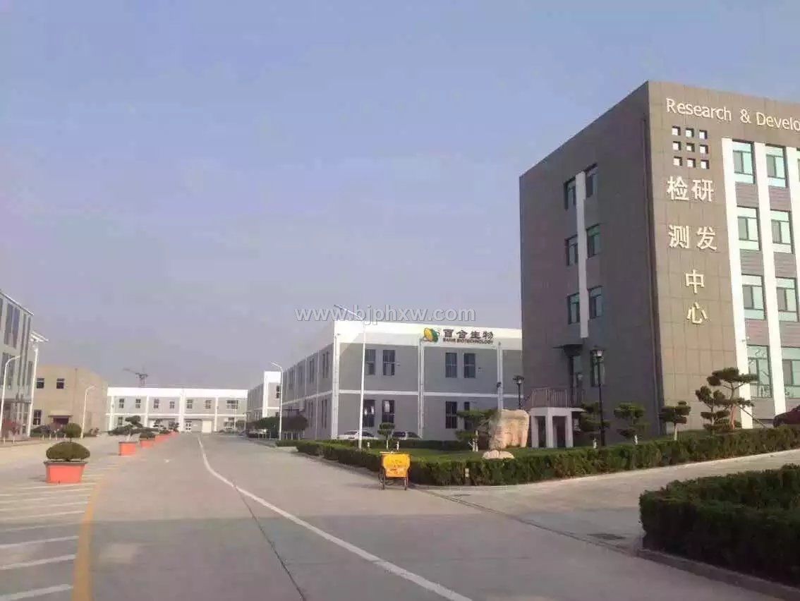 磷虾油凝胶糖果——华夏外用产品招商网