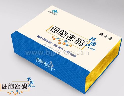 野因氏胶囊——华夏外用产品招商网