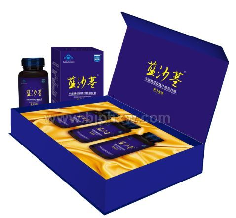 蓝沙基（华盛牌绞股蓝沙基软胶囊）——华夏外用产品招商网