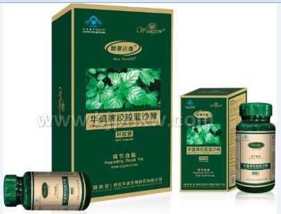 新攀达康软胶囊——华夏外用产品招商网