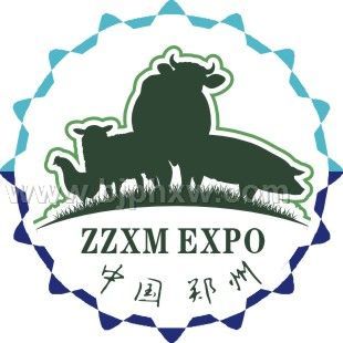 2018中国（郑州）现代畜牧产业博览会——华夏外用产品招商网