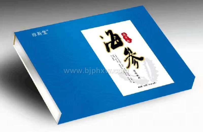 海参冻干粉——华夏外用产品招商网
