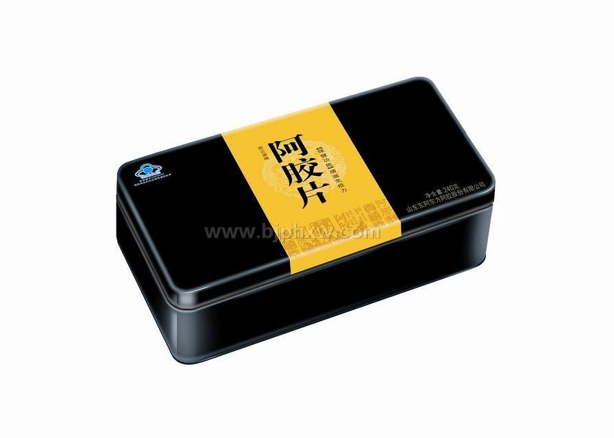 阿胶片——华夏外用产品招商网