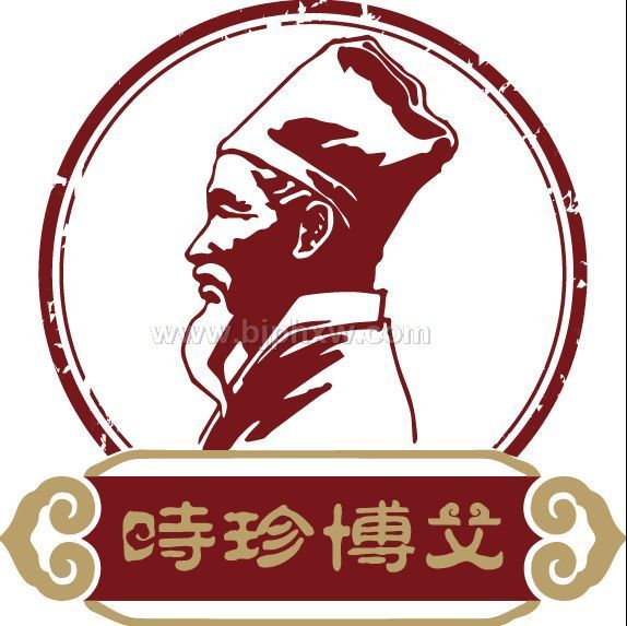 时珍博艾会销蕲艾产品直供爆款艾灸贴艾艾贴——华夏外用产品招商网
