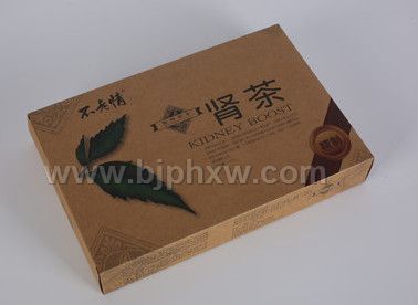 肾茶——华夏外用产品招商网