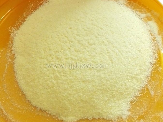 粉剂OEM生产商——华夏外用产品招商网