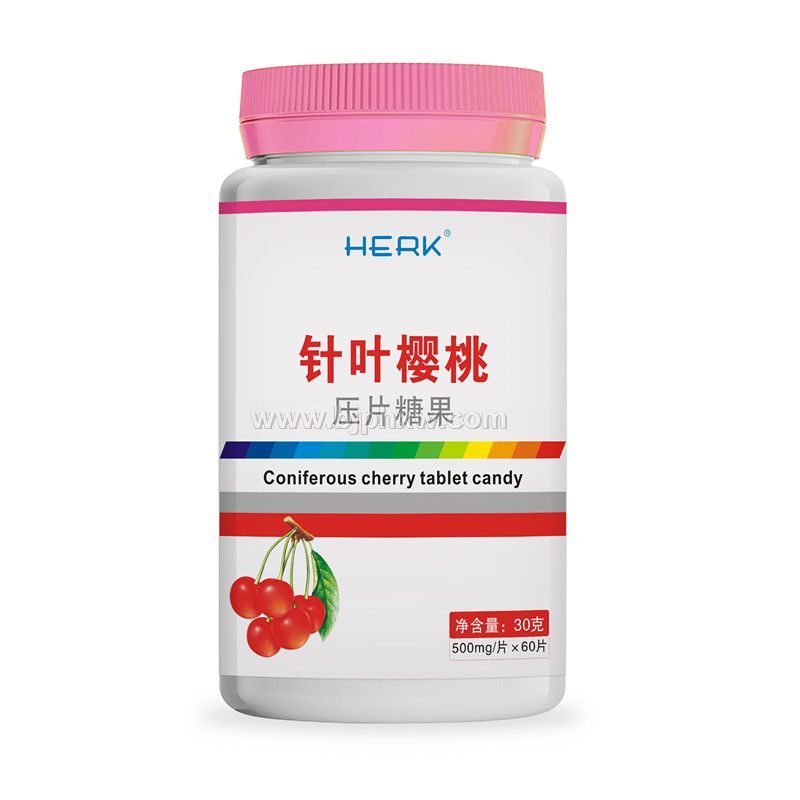 针叶樱桃——华夏外用产品招商网