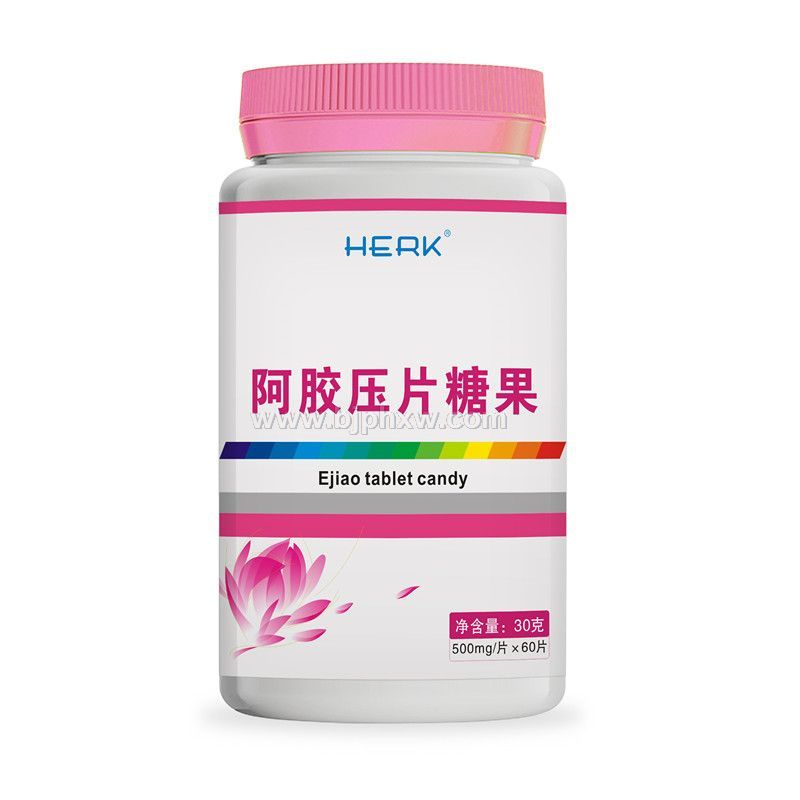 阿胶——华夏外用产品招商网