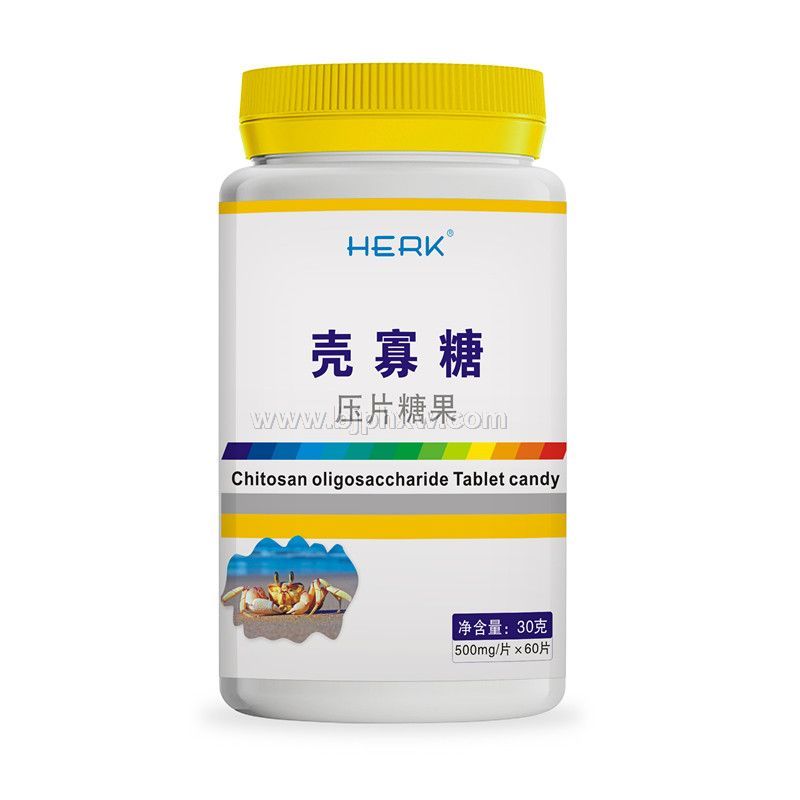 壳寡糖——华夏外用产品招商网