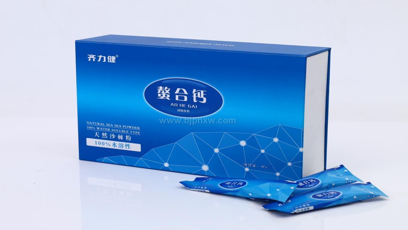 螯合钙，贴牌生产——华夏外用产品招商网