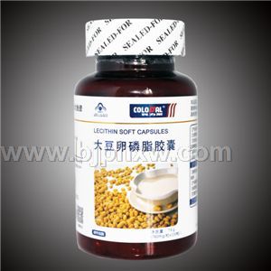 大豆卵磷脂——华夏外用产品招商网