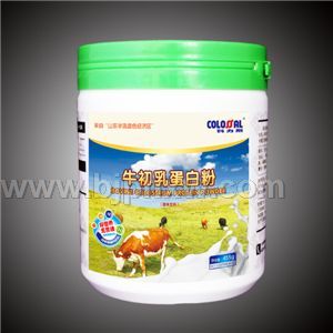 牛初乳蛋白质粉