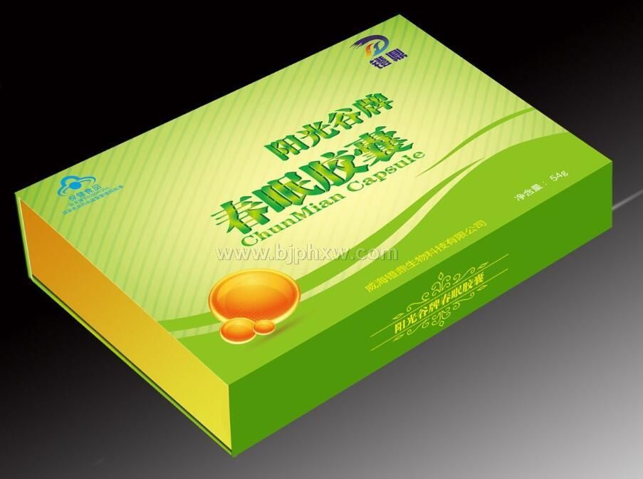 【产品招商——华夏外用产品招商网