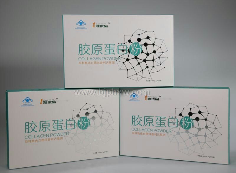 视频连线+整店输出系统——华夏外用产品招商网