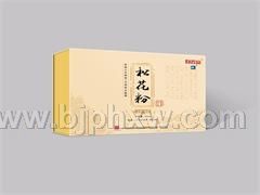 松花粉压片糖果——华夏外用产品招商网