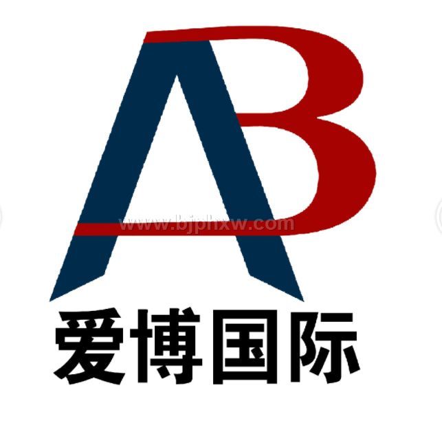2017中国大健康产业博览会——华夏外用产品招商网