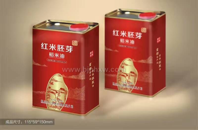 红米胚芽油——华夏外用产品招商网
