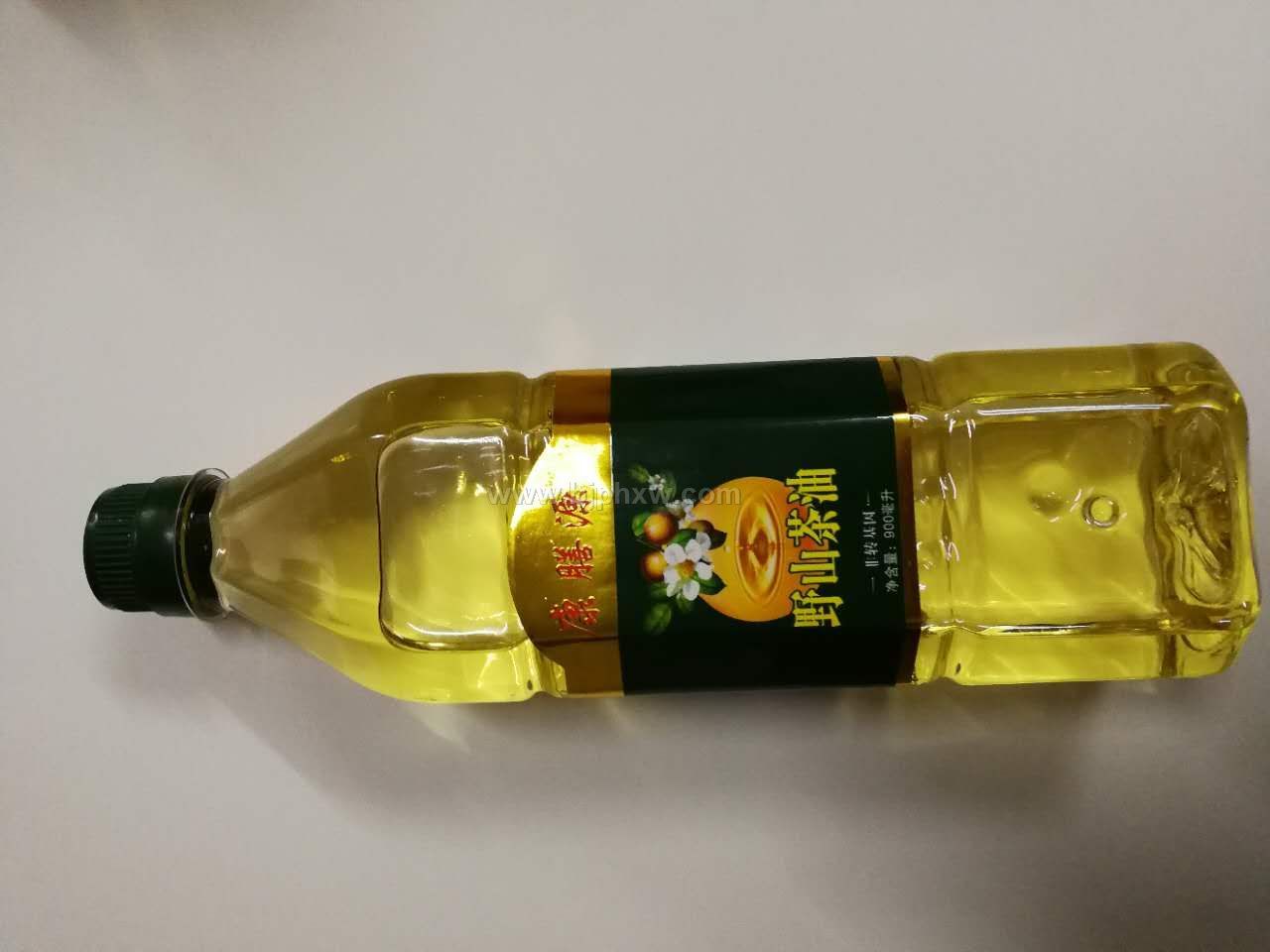 菜籽油——华夏外用产品招商网