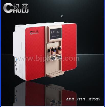 能量水机净水器初露净水器98——华夏外用产品招商网