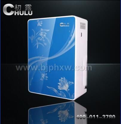 5级能量水机——华夏外用产品招商网