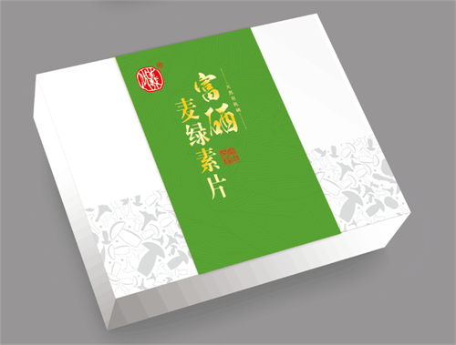 富硒麦绿素片——华夏外用产品招商网