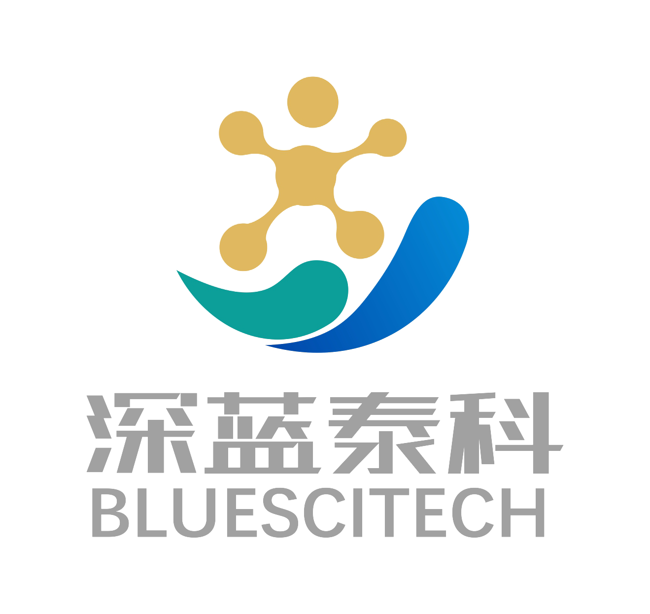保健食品辽参纳米肽——华夏外用产品招商网