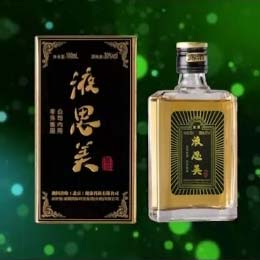 厂家批发直销河南液思美健康养生酒还您一个年轻健康身体——华夏外用产品招商网