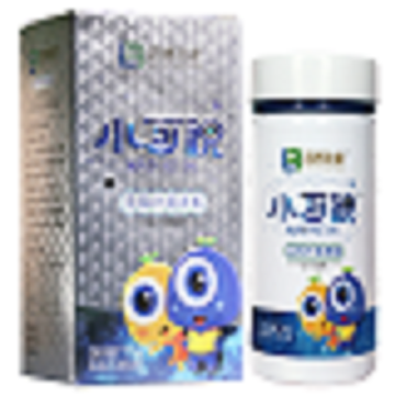 洛博洛康牌小可视蓝莓叶黄素酯-改善视力——华夏外用产品招商网