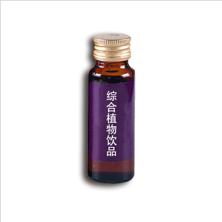 纯驴皮阿胶膏OEM加工 阿胶口服液加工厂家