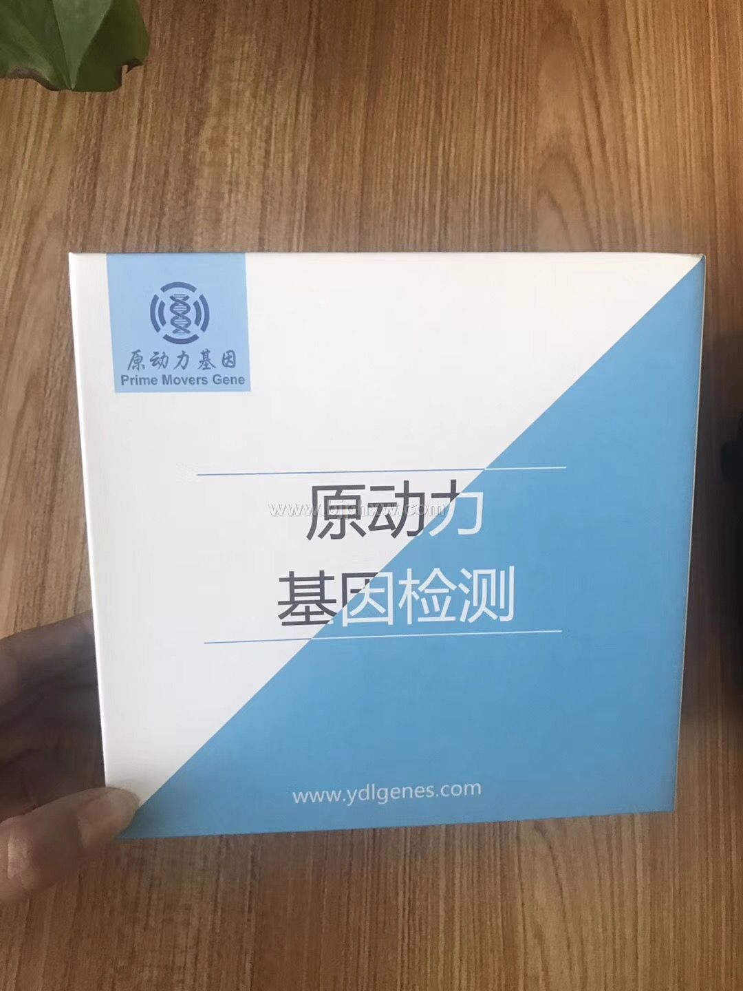 基因检测 寻求会销合作伙伴——华夏外用产品招商网