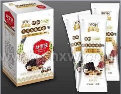 佰益食品代餐粉系列面向全国招OEM贴牌——华夏外用产品招商网