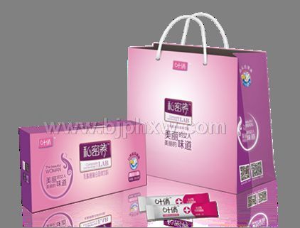 佰益食品益生菌系列面向全国招OEM贴牌——华夏外用产品招商网
