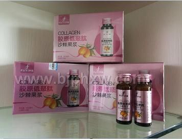 佰益食品口服液系列面向全国招OEM贴牌——华夏外用产品招商网