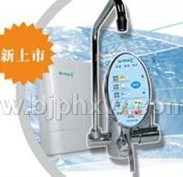 小博士制水机（TN400HC-B）——华夏外用产品招商网