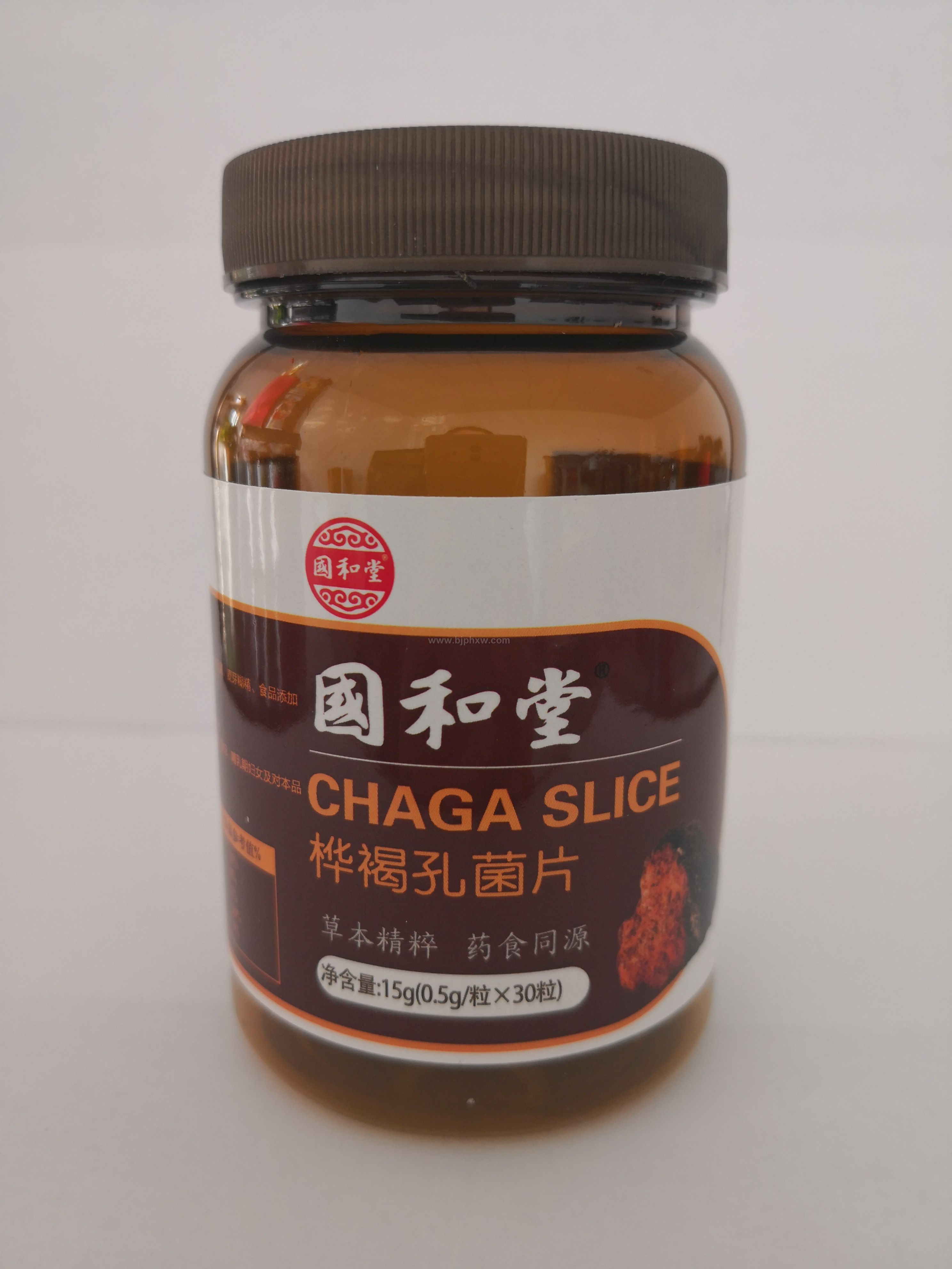艾申特牌浓缩磷脂软胶囊 软胶囊批发OEM贴牌代加工——华夏外用产品招商网