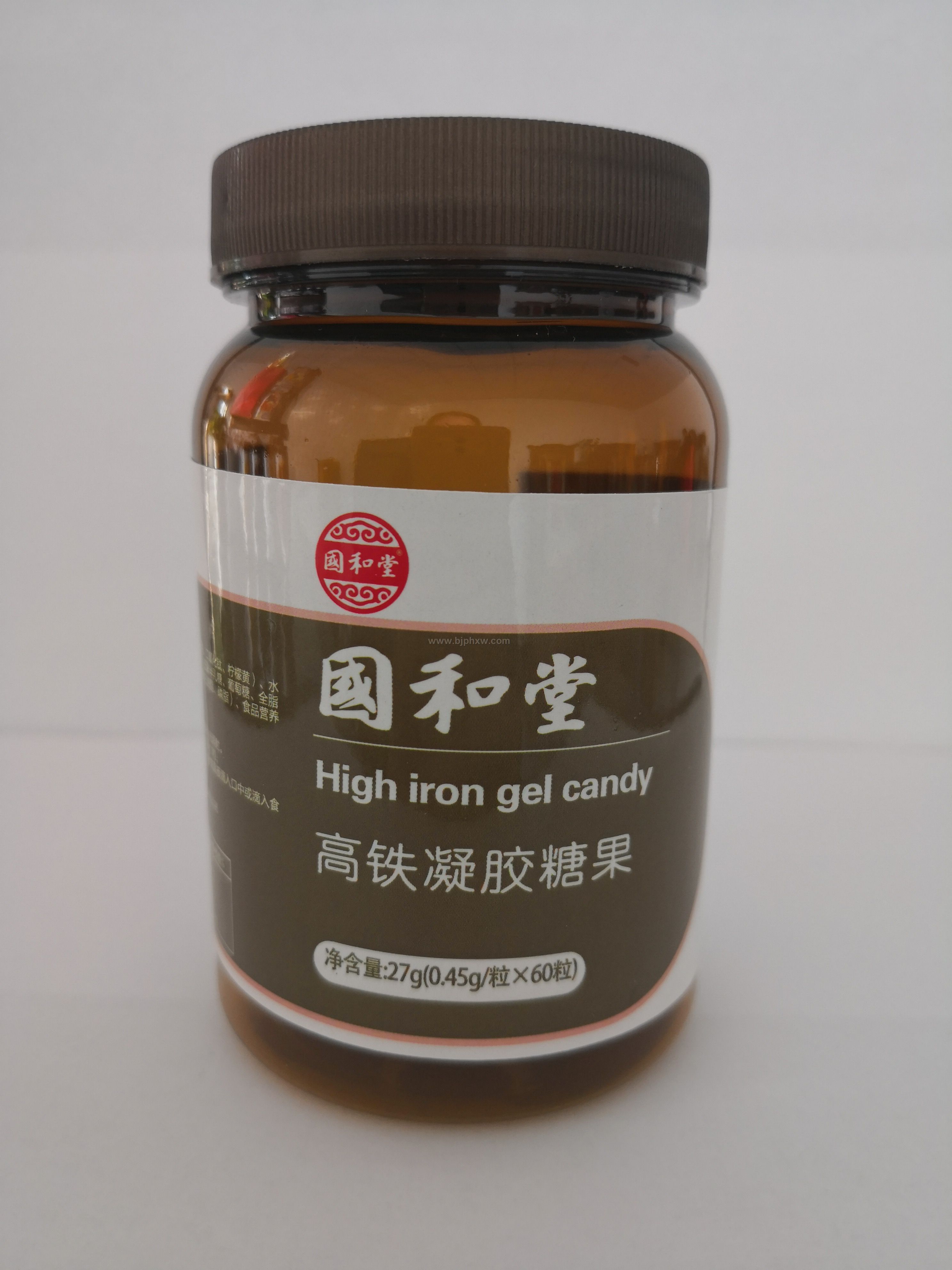海参片 片剂OEM贴牌代加工——华夏外用产品招商网
