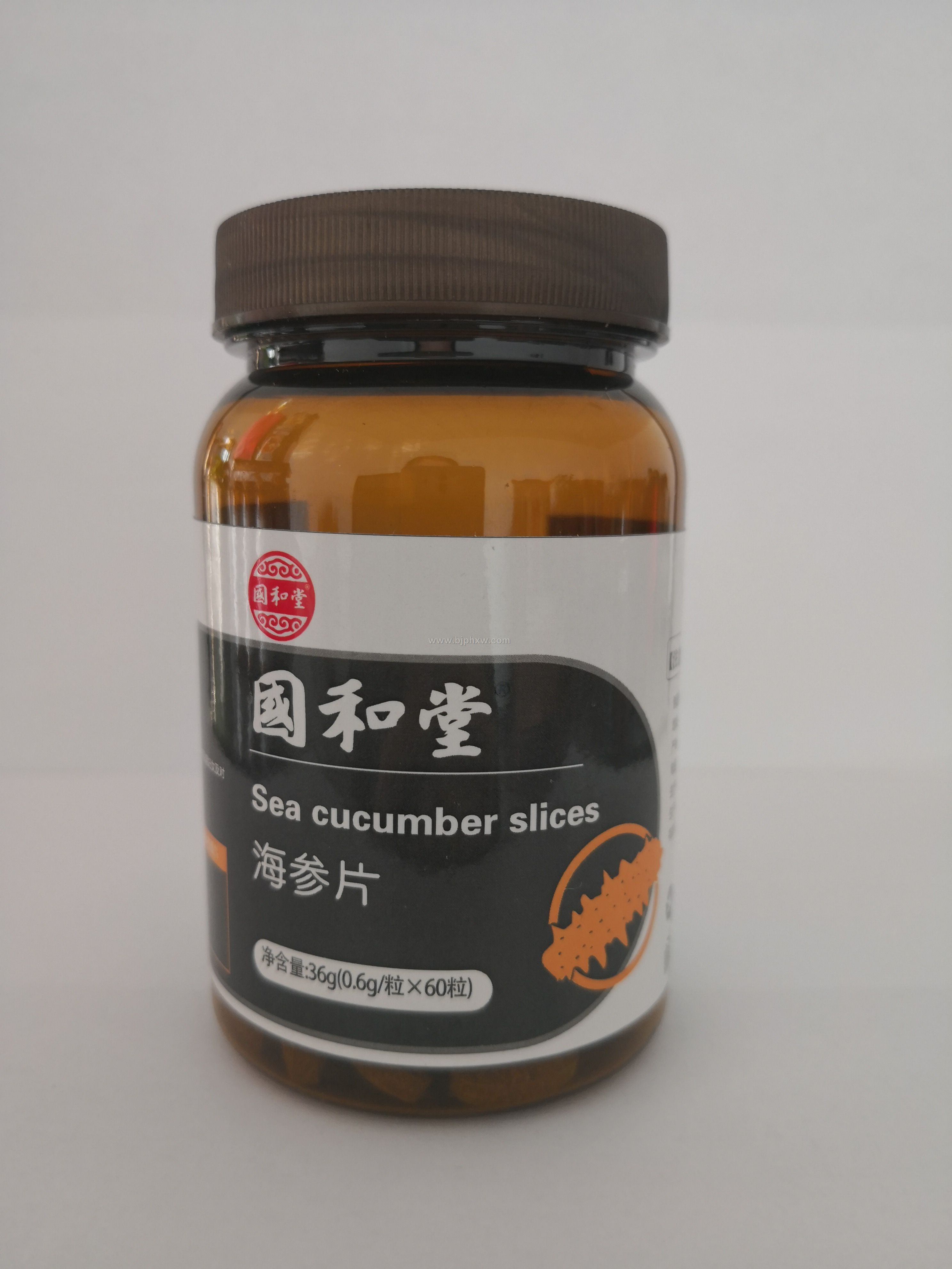 海藻粉凝胶糖果 软胶囊贴牌OEM代加工——华夏外用产品招商网