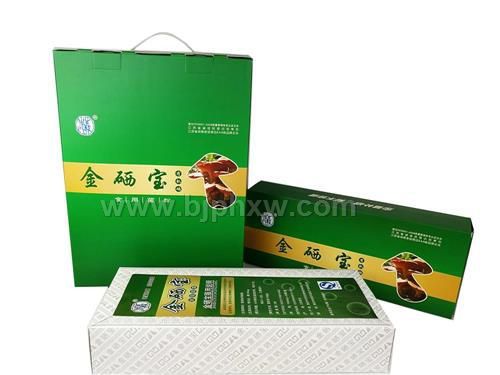 中国有机硒食用菌行业第一品牌 金硒宝——华夏外用产品招商网