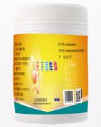 小分子活性肽——华夏外用产品招商网