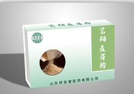 富硒麦芽粉——华夏外用产品招商网