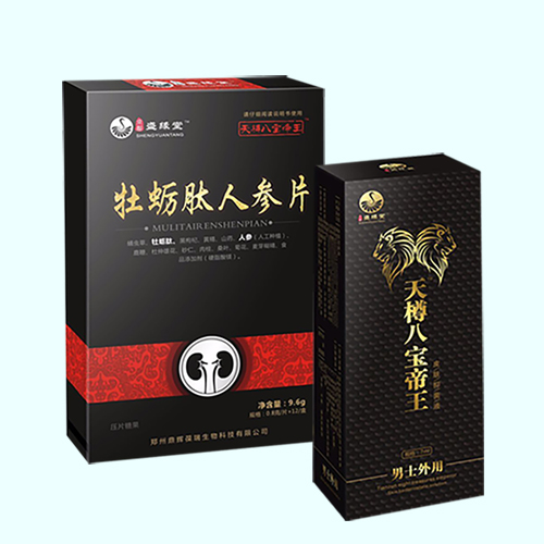 天樽八宝帝王——华夏外用产品招商网