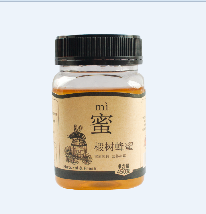 椴树蜂蜜  澳卡芙——华夏外用产品招商网