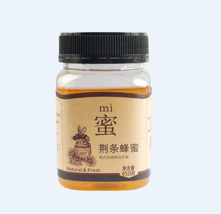 荆条蜂蜜  澳卡芙——华夏外用产品招商网