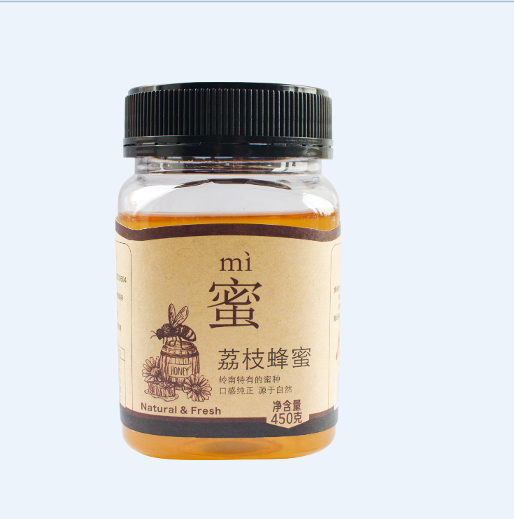 荔枝蜂蜜  澳卡芙——华夏外用产品招商网