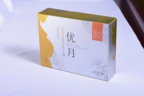 海参木耳复合片——华夏外用产品招商网