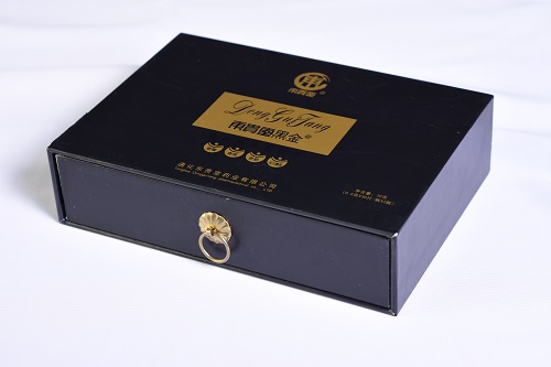 东贵堂黑金——华夏外用产品招商网